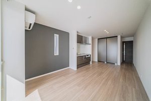 アンビシア西ノ内 305号-5