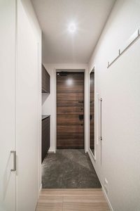 アンビシア西ノ内 305号-7