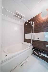 アンビシア西ノ内 305号-8