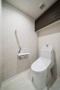 アンビシア西ノ内 305号-9