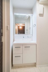 アンビシア西ノ内 305号-10