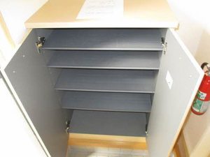 ブランシェT 101号-2