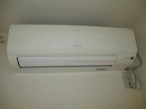 ブランシェT 101号-4