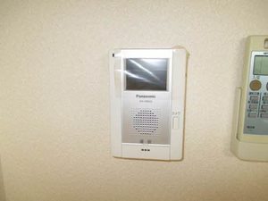 ブランシェT 101号-5