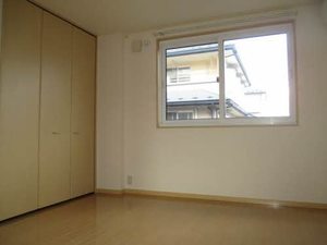 ブランシェT 101号-8