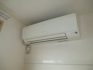 ブランシェT 101号-9