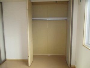 ブランシェT 101号-10