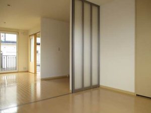 ブランシェT 101号-11