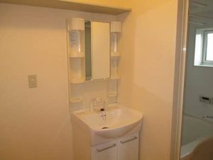 ブランシェT 101号-12