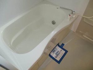 ブランシェT 101号-13