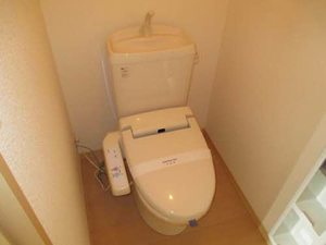 ブランシェT 101号-14