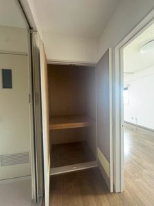 レジデンス堤 301号-13