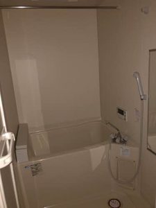 ドゥー・エスパース　Ａ 202号-5