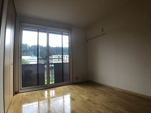 ドゥー・エスパース　Ａ 202号-9