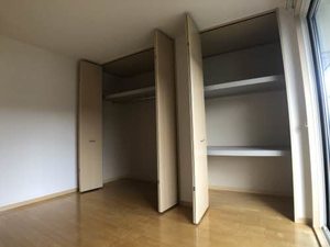 ドゥー・エスパース　Ａ 202号-10