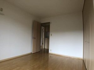 ドゥー・エスパース　Ａ 202号-11