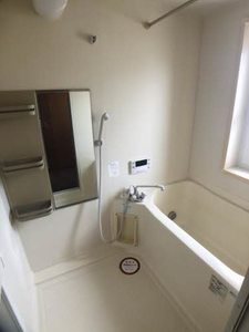 ドゥー・エスパース　Ｃ 201号-7