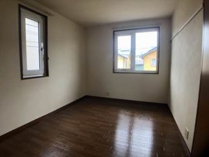 ドゥー・エスパース　Ｃ 201号-10