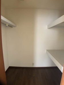 ドゥー・エスパース　Ｃ 201号-12