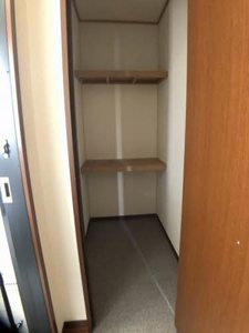 ドゥー・エスパース　Ｃ 201号-13