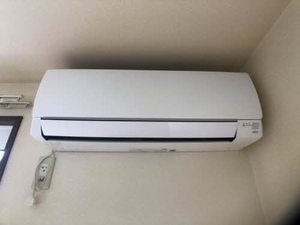 ドゥー・エスパース　Ｃ 201号-14