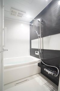 シャーメゾンプラス城南 103号-4