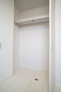 シャーメゾンプラス城南 103号-5