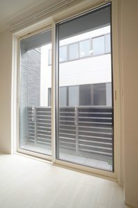 シャーメゾンプラス城南 103号-6