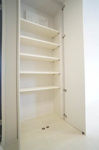 シャーメゾンプラス城南 103号-7