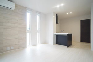 シャーメゾンプラス城南 103号-12