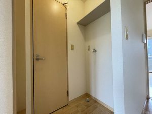 クリスタル・パ-ク B 101号-7