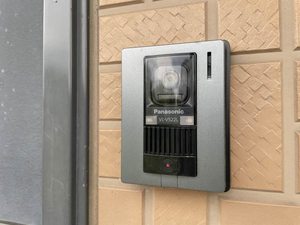 クリスタル・パ-ク B 101号-12