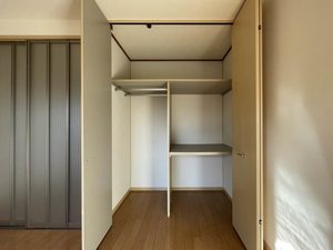 クリスタル・パ-ク B 202号-9