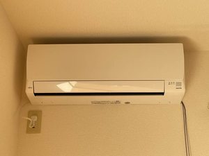 クリスタル・パ-ク B 202号-11