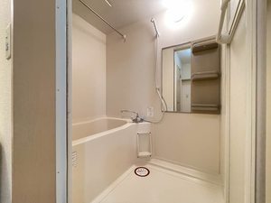 クリスタル・パ-ク B 205号-6