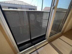 クリスタル・パ-ク B 205号-13