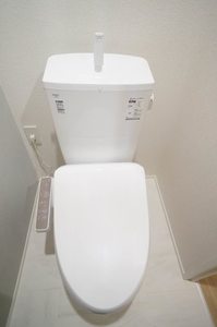 スマイリング桜田Ａ A101号-6