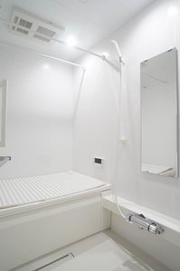 スマイリング桜田Ａ A101号-7