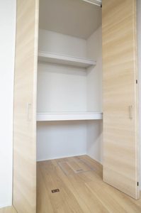 スマイリング桜田Ａ A101号-10