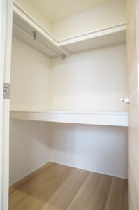 スマイリング桜田Ａ A101号-11