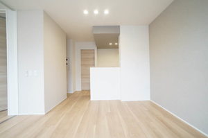 スマイリング桜田Ａ A102号-4