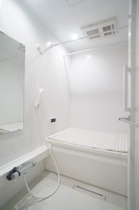 スマイリング桜田Ａ A102号-7