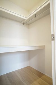 スマイリング桜田Ａ A102号-10