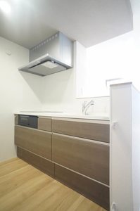 スマイリング桜田Ｂ B102号-4