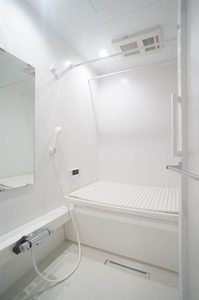 スマイリング桜田Ｂ B102号-6