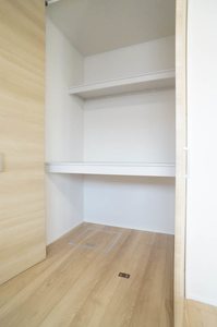 スマイリング桜田Ｂ B102号-10