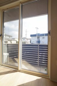 スマイリング桜田Ｂ B102号-13