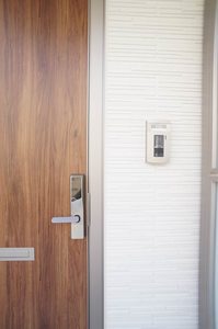 スマイリング桜田Ｂ B102号-14