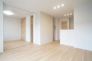 スマイリング桜田B B103号-3