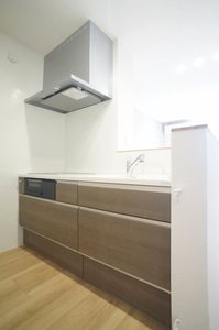 スマイリング桜田B B103号-4